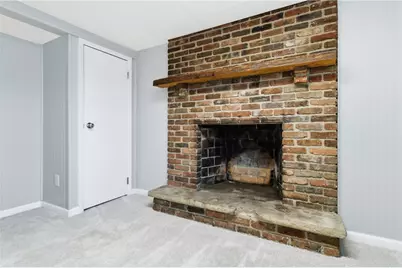 185 Sunset Dr, White Township, PA 15701 - Photo 25