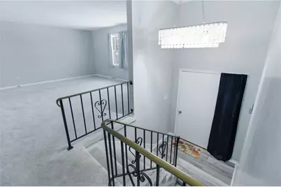 185 Sunset Dr, White Township, PA 15701 - Photo 5