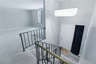 185 Sunset Dr, White Township, PA 15701 - Photo 5