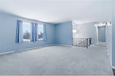 185 Sunset Dr, White Township, PA 15701 - Photo 9