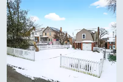 112 Heathmore Ave, Pittsburgh, PA 15227 - Photo 7