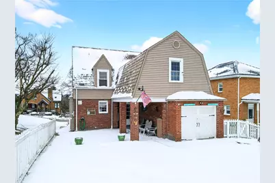 112 Heathmore Ave, Pittsburgh, PA 15227 - Photo 3
