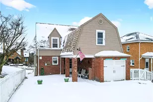 112 Heathmore Ave, Pittsburgh, PA 15227 - Photo 3