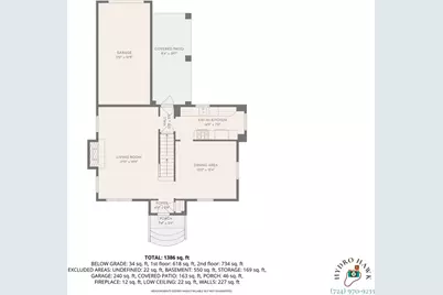 112 Heathmore Ave, Pittsburgh, PA 15227 - Photo 33