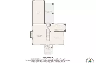 112 Heathmore Ave, Pittsburgh, PA 15227 - Photo 33