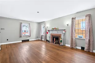 112 Heathmore Ave, Pittsburgh, PA 15227 - Photo 11