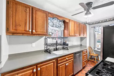 112 Heathmore Ave, Pittsburgh, PA 15227 - Photo 17