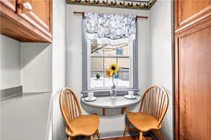 112 Heathmore Ave, Pittsburgh, PA 15227 - Photo 15