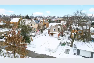 112 Heathmore Ave, Pittsburgh, PA 15227 - Photo 5