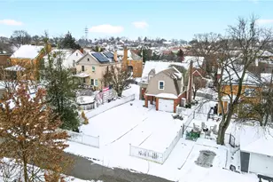 112 Heathmore Ave, Pittsburgh, PA 15227 - Photo 5