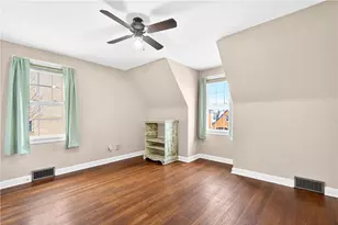 112 Heathmore Ave, Pittsburgh, PA 15227 - Photo 27