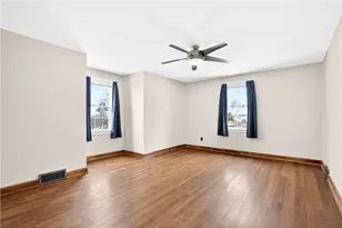 112 Heathmore Ave, Pittsburgh, PA 15227 - Photo 25