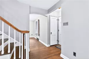 112 Heathmore Ave, Pittsburgh, PA 15227 - Photo 21