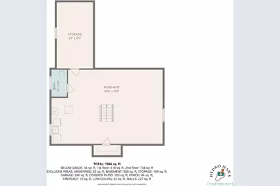 112 Heathmore Ave, Pittsburgh, PA 15227 - Photo 35