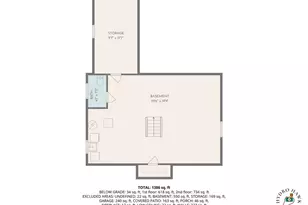 112 Heathmore Ave, Pittsburgh, PA 15227 - Photo 35