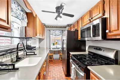 112 Heathmore Ave, Pittsburgh, PA 15227 - Photo 13