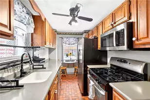 112 Heathmore Ave, Pittsburgh, PA 15227 - Photo 13