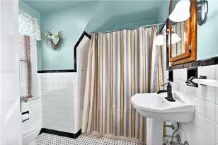 112 Heathmore Ave, Pittsburgh, PA 15227 - Photo 29