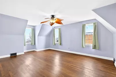 112 Heathmore Ave, Pittsburgh, PA 15227 - Photo 23