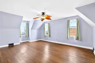 112 Heathmore Ave, Pittsburgh, PA 15227 - Photo 23