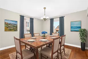 112 Heathmore Ave, Pittsburgh, PA 15227 - Photo 19