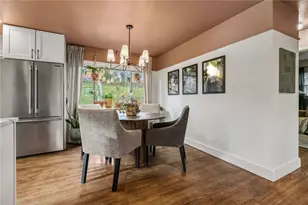 172 E Wedgewood Dr, Ross Twp, PA 15229 - Photo 7