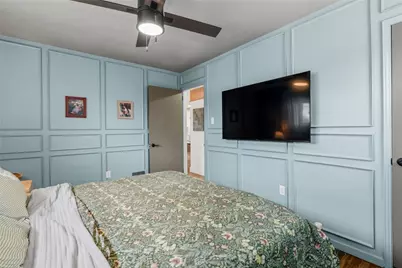 172 E Wedgewood Drive, Ross Twp, PA 15229 - Photo 13