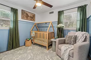 172 E Wedgewood Dr, Ross Twp, PA 15229 - Photo 15