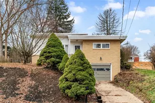 172 E Wedgewood Dr, Ross Twp, PA 15229 - Photo 25