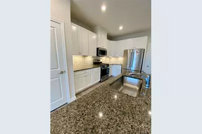 228 Frances Lane, Cecil, PA 15057 - Photo 7