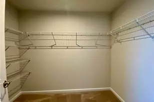 228 Frances Ln, Cecil, PA 15057 - Photo 21