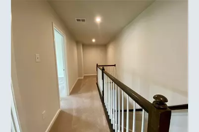 228 Frances Lane, Cecil, PA 15057 - Photo 19