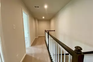 228 Frances Ln, Cecil, PA 15057 - Photo 19