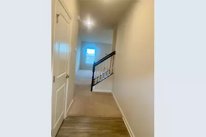 228 Frances Lane, Cecil, PA 15057 - Photo 31