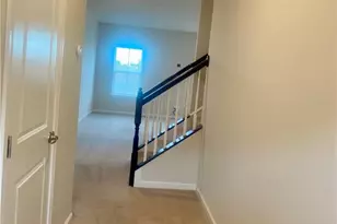 228 Frances Ln, Cecil, PA 15057 - Photo 31