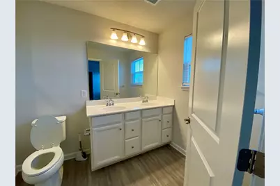 228 Frances Lane, Cecil, PA 15057 - Photo 17