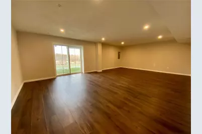 228 Frances Lane, Cecil, PA 15057 - Photo 29