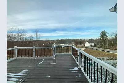 228 Frances Lane, Cecil, PA 15057 - Photo 35