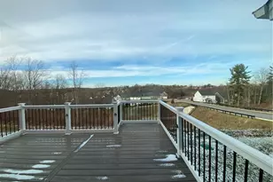 228 Frances Ln, Cecil, PA 15057 - Photo 35