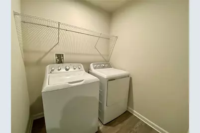 228 Frances Lane, Cecil, PA 15057 - Photo 25