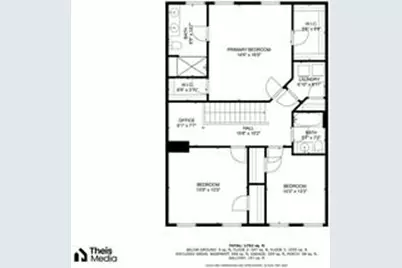 228 Frances Lane, Cecil, PA 15057 - Photo 37