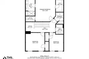 228 Frances Ln, Cecil, PA 15057 - Photo 37