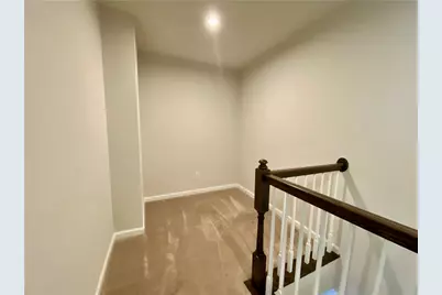 228 Frances Lane, Cecil, PA 15057 - Photo 11