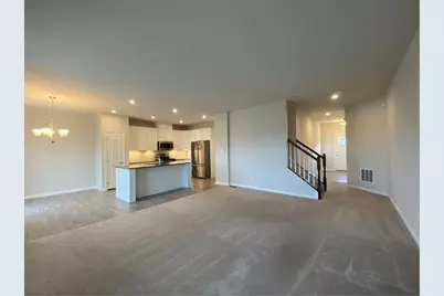 228 Frances Lane, Cecil, PA 15057 - Photo 5