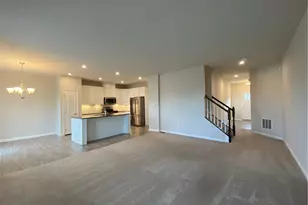 228 Frances Ln, Cecil, PA 15057 - Photo 5