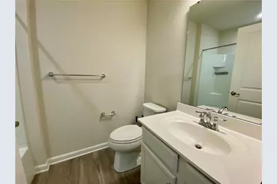 228 Frances Lane, Cecil, PA 15057 - Photo 23