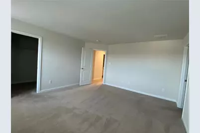 228 Frances Lane, Cecil, PA 15057 - Photo 15