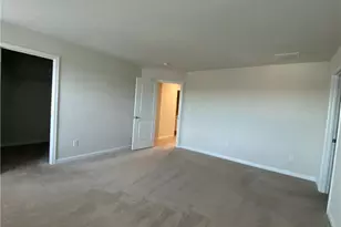 228 Frances Ln, Cecil, PA 15057 - Photo 15