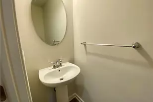 228 Frances Ln, Cecil, PA 15057 - Photo 33