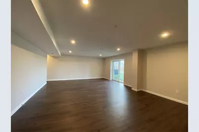 228 Frances Lane, Cecil, PA 15057 - Photo 27